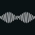 ARCTIC MONKEYS - AM 2013 (WIGLP317, 180 gm.) GAT, DOMINO/EU MINT
