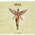 NIRVANA - IN UTERO - 20TH ANNIVERSARY 3 LP SET 2013 (0602537483464) UNIVERSAL/EU MINT (0602537483464)