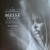 ULVER – MESSE I.X-VI.X 2013 (KSCOPE847) KSCOPE/EU MINT (0802644584713)