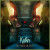 KORN - THE PARADIGM SHIFT 2 LP Set 2013 (3985011455) GAT, PROSPECT PARK/EU MINT