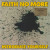 FAITH NO MORE - INTRODUCE YOURSELF 1987/2013 (MOVLP898, 180 gm.) MUSIC ON VINYL/EU MINT (8718469533886)