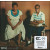 ELLA FITZGERALD & LOUIS ARMSTRONG - ELLA AND LOUIS 1956/2013 (0600753458860) UNIVERSAL/EU MINT (0600753458860)