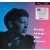 BILLIE HOLIDAY - LADY SINGS THE BLUES 1956/2013 (0600753458877) VERVE/EU MINT (0600753458877)