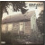 Eminem – The Marshall Mathers 2 Lp Set 2013 (b0019488-01) Aftermath Entertainment/eu Mint (0602537645879)