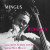CHARLES MINGUS - AT THE BOHEMIA 1956/2014 (DOL795) DOL/EU MINT (0889397279516)