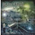 ROYAL HUNT - A LIFE TO DIE FOR 2014 (NIGHT182, LTD, NUMBERED) GAT, NIGHT OF THE VINYL DEAD/EU MINT
