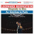 GERSHWIN - RHAPSODY IN BLUE, AN AMERICAN IN PARIS (MS 6091, HI-Q.) SPEAKERS CORNER/GER. MINT (4260019714510)