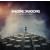 IMAGINE DRAGONS - NIGHT VISIONS 2014 (602537158904) UNIVERSAL/EU MINT (0602537158904)