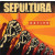 SEPULTURA - NATION 2 LP Set 2013 (RRCAR 8560-1) ROADRUNNER/EU MINT (4024572657000)