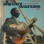 MUDDY WATERS - AT NEWPORT 1960/2012 (CHESS 1449, HI-Q) SPEAKERS CORNER/GER. MINT (4260019713834)