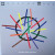 DEPECHE MODE - SOUNDS OF THE UNIVERSE 2 LP Set 2009 (MOVLP951, 180 gm.) GAT, MUSIC ON VINYL/EU MINT (8718469534401)