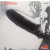 Led Zeppelin: I -Hq/Remast
