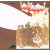 LED ZEPPELIN – II, 2 LP Set 1969 (8122796438, Remastered by Jimmy Page, 180 gm.) ATLANTIC/EU, MINT