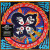 KISS - ROCK AND ROLL OVER 1976/2014 (06025 377 882-4 (8), 180 gm.) UNIVERSAL/EU MINT (0602537788248)