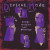 DEPECHE MODE - SONGS OF FAITH AND DEVOTION 1993/2014 (MOVLP943) GAT, MUSIC ON VINYL/EU MINT (8718469534326)