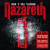 NAZARETH - ROCK"N"ROLL TELEPHONE 2 LP Set 2014 (0698458370143) UNION SQUARE/EU MINT (0698458370143)