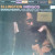 DUKE ELLINGTON - INDIGOS 1958/2014 (MOVLP1008, 180 gm.) MUSIC ON VINYL/EU MINT (8718469535040)