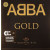 ABBA: Gold - Greatest Hits Vinyl LP2 (2014)
