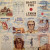LENNON* / PLASTIC ONO BAND* – SHAVED FISH 2014 (535 111-2, 180 gm.) APPLE RECORDS/EU MINT (0600753511121)
