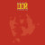 ВИКТОР ЦОЙ – РЕМИКСЫ II, 2014 (MIR 100455) MIRUMIR/EU MINT (0889397103187)