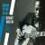GRANT GREEN - BORN TO BE BLUE 1962/2013 (JWR 4542, 180 gm.) JWR/EU MINT (8436542014601)