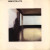 DIRE STRAITS - SAME 1978 (First Album, 3752902, 180 gm. RE-ISSUE) VERTIGO/EU MINT (0602537529025)