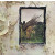 LED ZEPPELIN – IV, 2 LP Set 1971 (81227964337, Remastered by Jimmy Page, 180 gm.) WARNER/ATLANTIC/EU MINT (0081227964337)