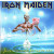 IRON MAIDEN - SEVENTH SON OF THE SEVENTH SON 1988/2014 (2564624849) PARLAPHONE/EU MINT