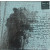 SMASHING PUMPKINS - MONUMENTS TO AN ELEGY 2014 (81012276-1) GAT, BMG/EU MINT (0859381012276)
