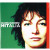 GIANNA NANNINI - HITALIA 2 LP Set 2014 (888750425218) GAT, RCA/SONY MUSIC/EU MINT (0888750425218)