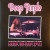 DEEP PURPLE - LONG BEACH 1971 2 LP Set 2015 (4029759102212) GAT, EDEL/EAR MUSIC/GER. MINT