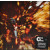CREEDENCE CLEARWATER REVIVAL – BAYOU COUNTRY 1969/2008 (0025218838719, 180 gm.) UNIVERSAL/EU MINT (0025218838719)