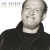 JOE COCKER - GREATEST HITS 2 LP Set 2015 (MOVLP1342, 180 gm. Audiophile Ed.) MUSIC ON VINYL/EU MINT (8718469538324)