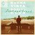 BUENA VISTA SOCIAL CLUB - LOST AND FOUND 2015 (WC V090, Incl. book of 12 p.) WORLD CIRCUIT/EU MINT (0075597951806)
