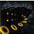 HELLOWEEN - MASTER OF THE RINGS 1994/2015 (BMGRM074LP) BMG/EU MINT (5414939922725)
