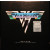 VAN HALEN - DELUXE 6 LP-BOXSET 2015 (081227955045, 180 gm.) WARNER/EU MINT (0081227955045)