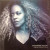 CASSANDRA WILSON - COMING FORTH BY DAY 2 LP Set 2015 (0888750646019, 180 gm.) GAT, SONY MUSIC/EU MINT (0888750646019)
