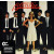 Blondie - Parallel Lines 1978/2015 (5355034, 180 Gm.) Chrysalis/eu Mint (0600753550342)