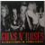 NYC, FEBRUARY 2, 1988. 2015 (RSL13007LP, LTD. 500 Copies) RADIO SILENCE/EU MINT (0889397003111)