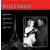 MILES DAVIS - LIFT TO THE SCAFFOLD 1958/2015 (DOL756H, 180 gm.) DOL/EU MINT (0889397557560)
