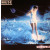 MUSE - SHOWBIZ 2 LP Set 1999 (0825646912223) WARNER/EU MINT (0825646912223)