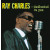Ray Charles - Dedicated to You (0889397557621) [Vinyl LP] (1 LP)