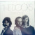 DOORS - THE OTHER VOICES 1971 (081227955410, 180 gm. RE-ISSUE) GAT, RHINO/USA MINT (0081227955410)