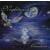 NIGHTWISH - OCEANBORN 2 LP Set 1998/2015 (SPINE735237) GAT, UNIVERSAL/MINT (0602547352378)