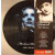 MARLENE DIETRICH - LILI MARLENE 2012 (CLP 8142-1, Picture Disc) STARDUST/USA MINT (0741157814217)
