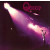 Queen - Queen (Virgin EMI Records ‎– 00602547202642) 180 gr. EU