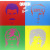QUEEN - HOT SPACE 1982/2015 (0602547202772, 180 gm.) UNIVERSAL/EU MINT (0602547202772)