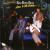 BAD BOYS BLUE - LOVE IS NO CRIME 1987/2015 (MIR 100758) OIS, MIRUMIR/EU MINT