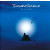DAVID GILMOUR - ON AN ISLAND 2006 (0094635569513, 180 gm.) GAT, WARNER/EU MINT (0094635569513)