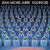 JEAN MICHEL JARRE - EQUINOXE 1978/2015 (88843024691) BMG/GERMANY MINT (0888430246911)